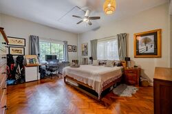 Oxley Garden (D9), Apartment #496777461